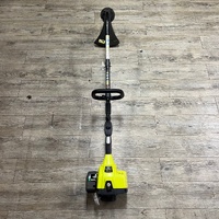 Ryobi RLT254CDSO 2 Stroke 25.4cc Curved Shaft Petrol Whipper Snipper