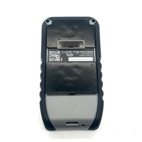 Tramex ME5 Moisture Encounter Moisture Meter Non-Destructive Analog Detector