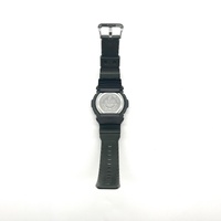 Casio G-Shock Men's Digital Tide Watch G-7900