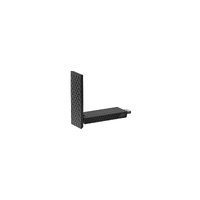 Netgear Nighthawk A9000 BE6500 Wi-Fi 7 USB Adapter