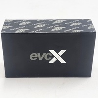 Ultimate9 EVCX X313 Throttle Controller Performance Drive Mode Controller