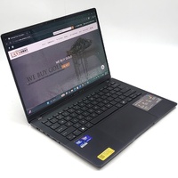 ASUS Vivobook S14 OLED 14” Laptop Intel Core Ultra 5 16GB RAM 1TB SSD Windows 11
