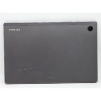 Samsung Galaxy Tab A8 64GB Wi-Fi and Cellular Grey Android Tablet