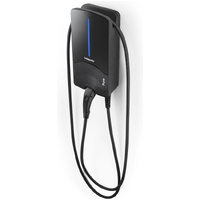 Webasto Pure II 11kW EV Charging Station Type 2 Wall Charger