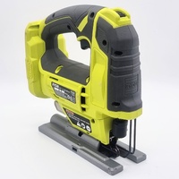 Ryobi 18V ONE+ R18JS7 Brushless Cordless Jigsaw Skin Only