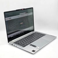 Lenovo IdeaPad Slim 5 14 Inch Laptop Snapdragon X Plus 32GB RAM 1TB