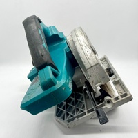 Makita DHS780 36V Cordless Brushless 185mm Circular Saw Skin Only