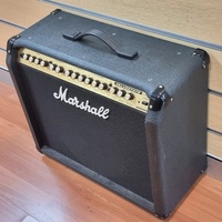 Marshall VS100 Valvestate 100W Guitar Combo Amp 3 Channel 1x12 Celestion