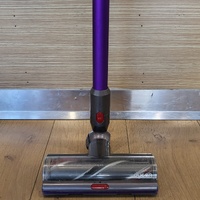 Dyson V11 SV28 Cordless Stick Vacuum Cleaner Rechargeable Handheld Vacuum w/ Charger