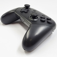 Nintendo Switch Pro Controller HAC-013 Wireless Gamepad OEM Genuine