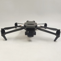 DJI Mavic 3 Drone with Remote Controller & Battery Ex-Display Unit