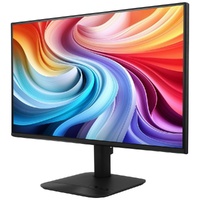 Acer KA242Y 23.8" IPS 144Hz FHD Gaming Monitor
