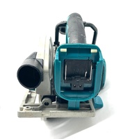 Makita DHS680 18V LXT 165mm Cordless Brushless Circular Saw Skin Only