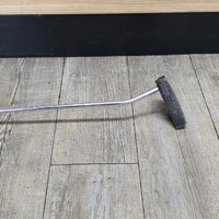 Titleist Scotty Cameron Select GoLo Mallet Putter Steel Shaft