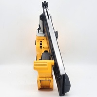 DeWALT DCN692 18V XR Cordless Brushless Framing Nailer Skin Only with Case