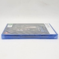 Monster Energy Supercross The Official Videogame 6 PS5 Game