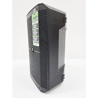 Mackie Thump GO 8 Inch Portable Battery Powered Loudspeaker 200W Bluetooth