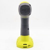 Ryobi 18V ONE+ R18DR Drill Driver with 2x 2.0Ah Batteries and Charger