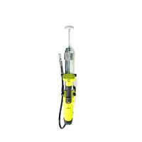 Ryobi 18V ONE+ R18GG450 Cordless Grease Gun Skin Only 10,000 PSI