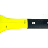 Ryobi OBL1820S 18V ONE+ 245 km/h Air Velocity Cordless Leaf Blower Skin Only