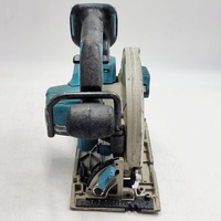 Makita DHS680 165mm Cordless Circular Saw Skin Only Brushless 18V LXT Power Tool