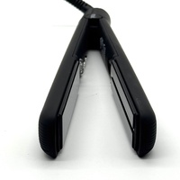 MUK Style Stick 230IR Infrared Hair Straightener Professional Series