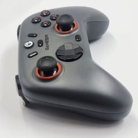 GameSir N2 Lite Wireless Controller with USB Dongle Gamepad