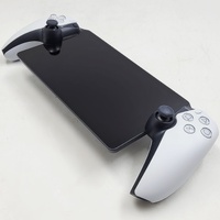 Sony PlayStation Portal Remote Player CFI-Y1016 Handheld PS5 Streaming Console 8" LCD