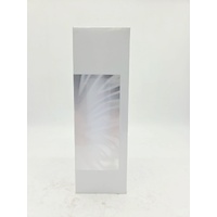 OPPO Reno13 F 5G 256GB Luminous Blue CPH2699 Unlocked 6.67 Inch Smartphone