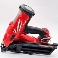 Milwaukee M18 FUEL 30-34 Degree Framing Nailer M18 FFN Skin Only