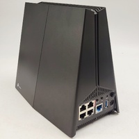 TP-Link Archer GXE75 AXE5400 Tri-Band WiFi 6E Gaming Router