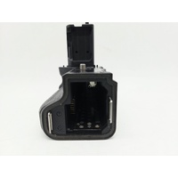 Genuine Sony VG-C4EM Vertical Grip Battery Grip with Box