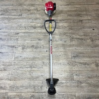 Honda UMS425UD 25cc 4-Stroke GX25 Bent Shaft Line Trimmer Whipper Snipper