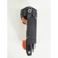 Ramset CableMaster C-Plus Concrete Nailer Gas Gun 20 Pin Magazine Kit