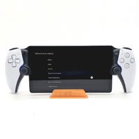 Sony PlayStation Portal Remote Player for PlayStation 5 CFI-Y1016