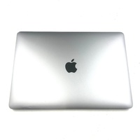 Apple MacBook Air 13.3" A1932 Intel Core i5 16GB RAM 128GB SSD macOS Sonoma Silver