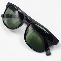 Calvin Klein CK20523S Men's Sunglasses Designer UV Protection Fashion