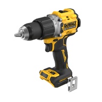 DeWALT 18V 6 Tool Combo Kit DCZ601P2B with Bonus Rotary Hammer Drill