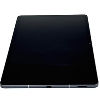 Samsung Galaxy Tab S10 FE SM-X520 128GB WiFi Only Grey Tablet with Charger