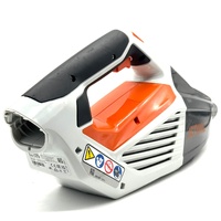 STIHL SEA 20 Cordless Portable Handheld Vacuum Skin Only with Attachments