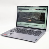 Lenovo IdeaPad Flex 5 14ABR8 Ryzen 5 5625U 8GB 512GB 2-in-1 Laptop
