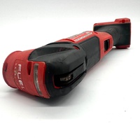 Milwaukee M18 FUEL FMT Li-Ion 18V Cordless Brushless Multi Tool Skin Only