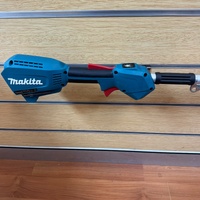 Makita DUR192L 18V LXT Brushless Whipper Snipper Skin Only