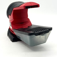 Ozito PXC 18V Cordless Detail Sander PXMSS-700 Skin Only