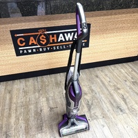 Bissell CrossWave Pet All in One Floor Cleaner Multi Surface 2225F