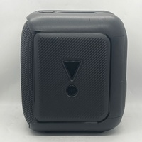 JBL Partybox Encore Essential 100W Portable Bluetooth Party Speaker Black