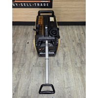 Maxwatt MX3000iS 3000W Petrol Digital Inverter Generator 3.0kVA 2800W