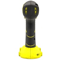 Ryobi 18V One+ R18ID1 Cordless Impact Driver Skin Only