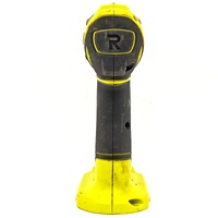 Ryobi 18V ONE+ Cordless Drill Driver R18DD3 Skin Only