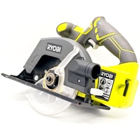 Ryobi R18CSP ONE+ 18V Cordless Circular Saw 150mm Skin Only Power Tool